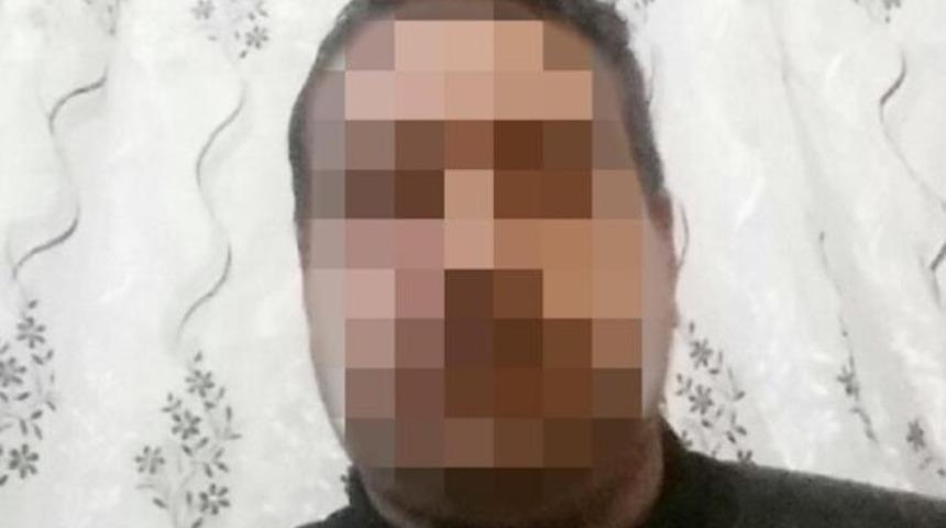 Cami imamı 9 kilo esrarla yakalandı