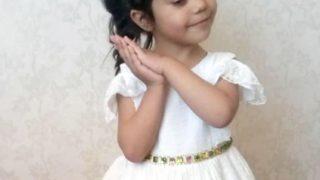 Gaziantep'te pitbull saldırısına uğrayan Asiye'nin son sağlık durumu belli oldu! Taburcu edilecek