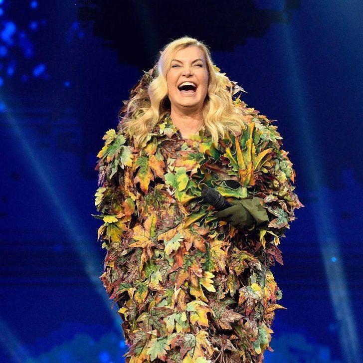 Maske Kimsin Sen 'Ördek' kimdir? Maske Kimsin Sen 'Ördek' kim çıktı? G4