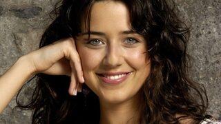 Melis Birkan kimdir, aslen nereli? Kırmızı Oda dizisi Nazgül karakteri Melis Birkan kaç yaşında ve sevgilisi kim?