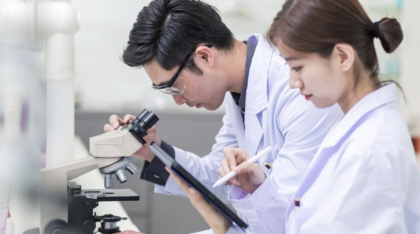 Çinli bilim insanlarından ‘NeoCov’ uyarısı: “Daha ölümcül, enfekte olan her üç kişiden biri ölüyor”