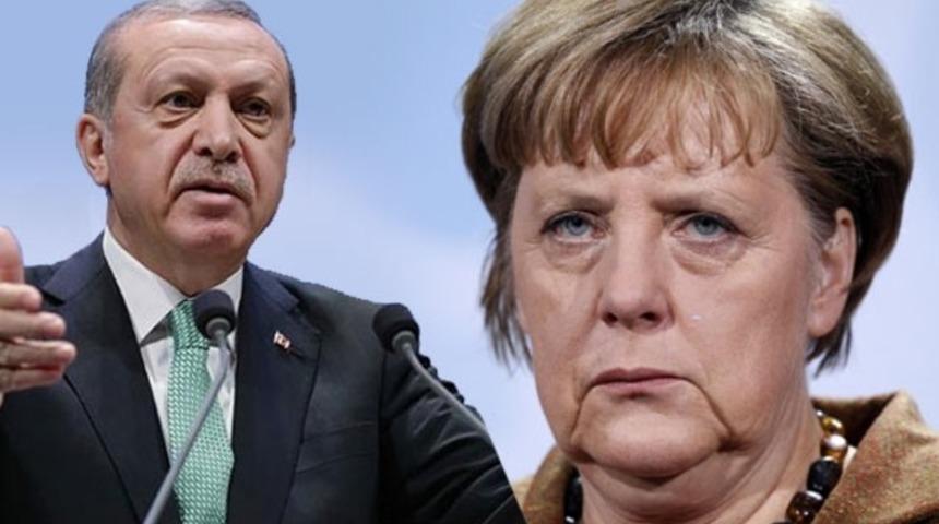 Ankara'da korkun&ccedil; ş&uuml;phe: Alman istihbaratının FET&Ouml; &ccedil;ıkışı ne anlama geliyor?