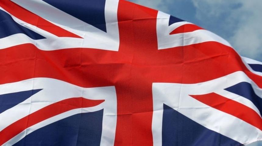 Brexit s&uuml;reci 29 Mart'ta başlıyor