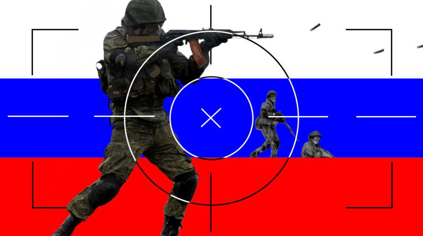 Ukrayna: Rusya'nın sınırdaki askeri g&uuml;c&uuml; ne kadar b&uuml;y&uuml;k?