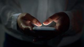 Android kullanıcılarına şok uyarı! Bu uygulamayı hemen silin