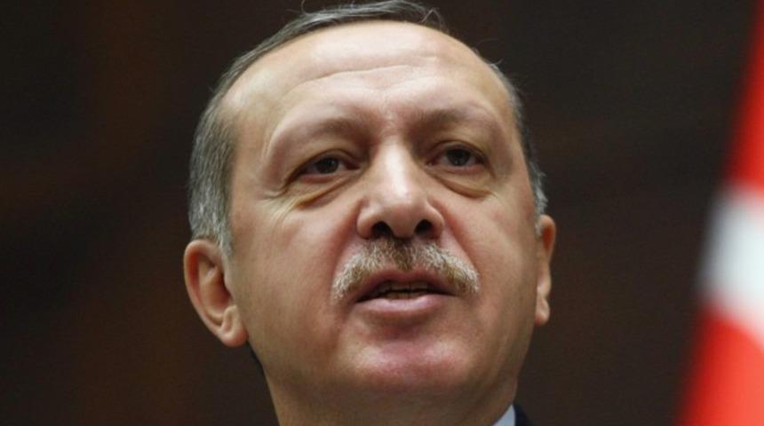 Merkel'in partisinden Erdoğan'a: Hoş karşılanmayacaksın