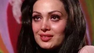 Sosyal medyada tartışma yaratan Türkan Şoray yorumu! Sizce kim haklı? 