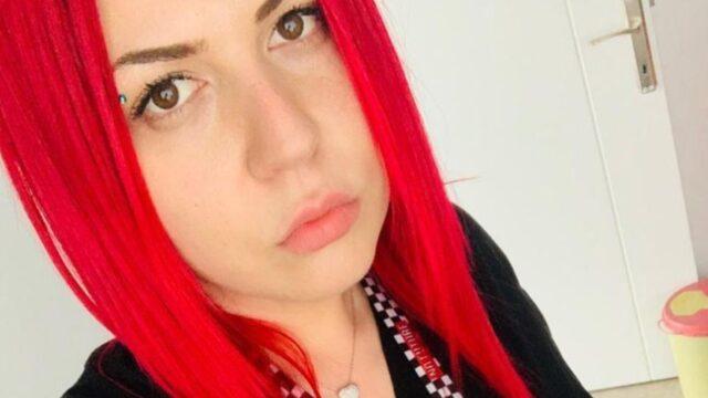 Şebnem hemşirenin sır ölümü! Kadıköy'deki pansiyon camından düşmüştü... ''Evli olduğumu biliyordu''