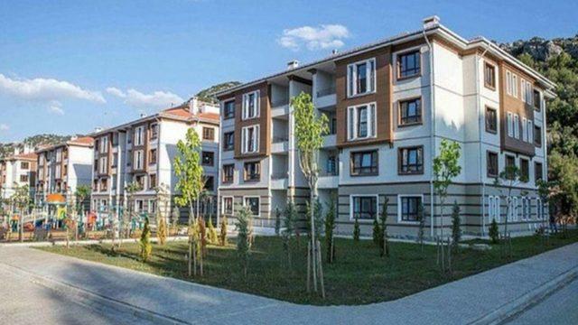 Sakarya TOKİ çekiliş sonuçları belli oldu mu? TOKİ Sakarya Adapazarı kura sonuçları ve isim listesi sorgulama ekranı