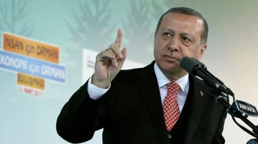 Times yazarı: T&uuml;rkiye'yi kim kaybetti?