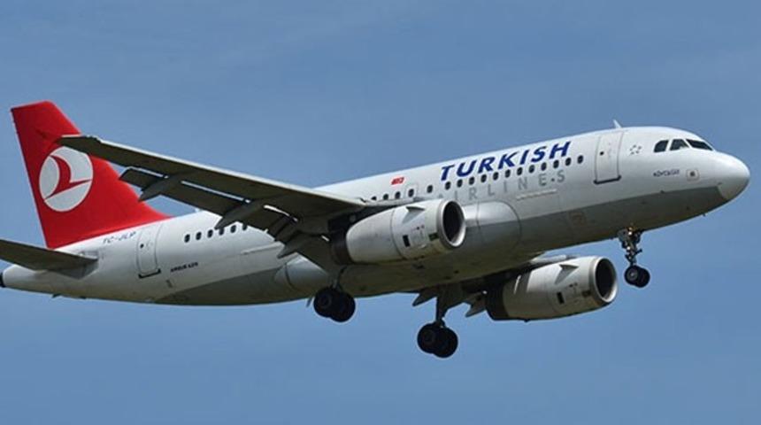 Uçaklarda elektronik cihaz yasağı Cuma günü başlıyor