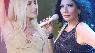 Işın Karaca'dan Gülşen çıkışı: Bu ülkeye göre hareket etmeli