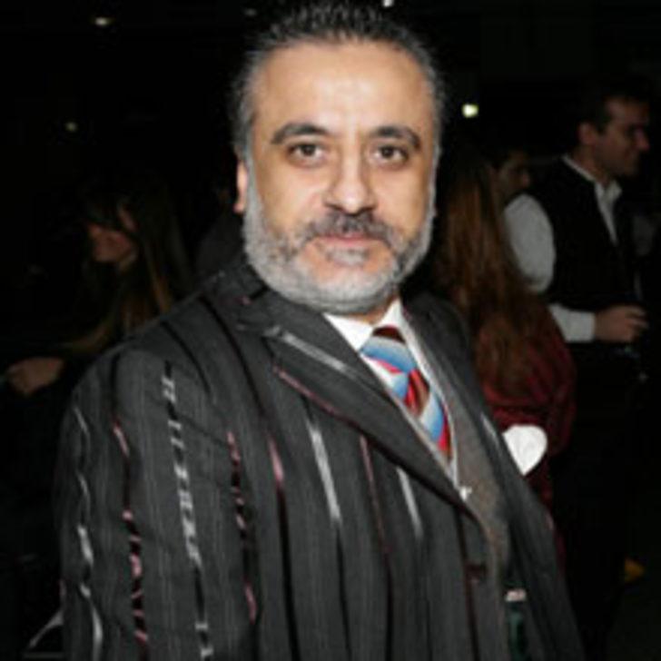 Su&ccedil;lamaları Reddetti