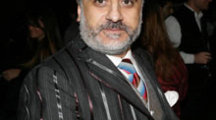 Su&ccedil;lamaları Reddetti