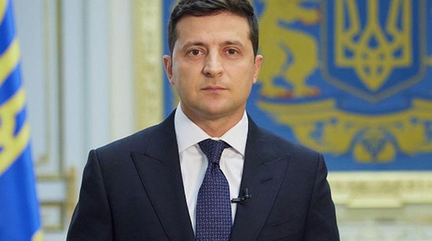 Dünyanın takip ettiği Rusya-Ukrayna krizinde yeni gelişme: Batı, yarın savaş olacak izlenimi veriyor