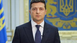 Dünyanın takip ettiği Rusya-Ukrayna krizinde yeni gelişme: Batı, yarın savaş olacak izlenimi veriyor