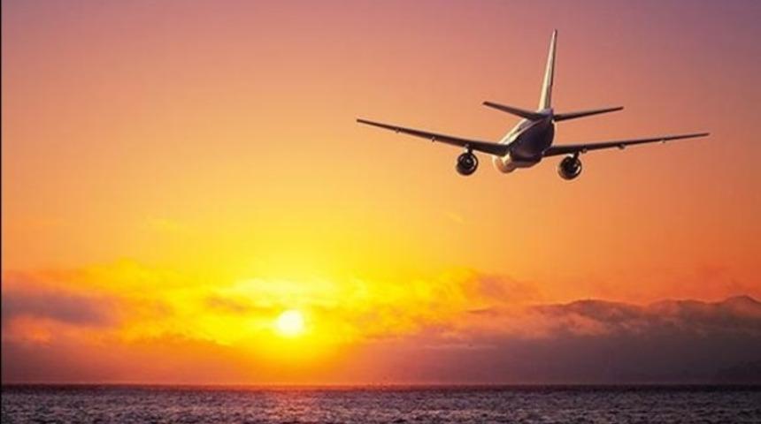 'ABD'nin elektronik cihaz yasağı ekonomik misilleme'