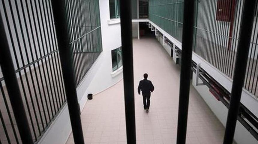 Son Dakika: Açık cezaevi izinleri uzatıldı mı? Adalet Bakanlığı CTE'den açıklama geldi