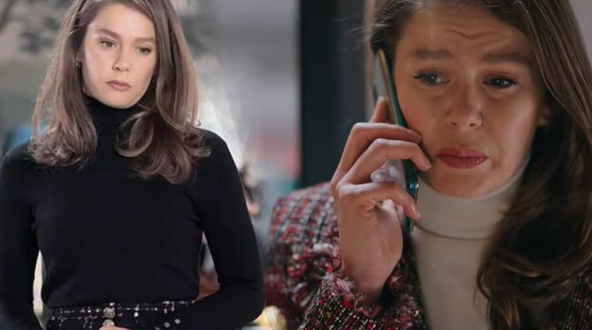 Camdaki Kız dizisindeki ölümlü iş kazası ile ilgili Bakanlıktan açıklama geldi