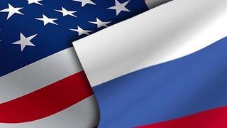 ABD tarih vererek BM'ye çağrıda bulunmuştu! Rusya'dan tepki