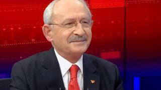 Son dakika! Erdoğan dava açmıştı, Kılıçdaroğlu'ndan yanıt: Bu devlet bana 13 bin euro para ödedi
