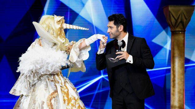 Maske Kimsin Sen final mi oluyor? Maske Kimsin ne zaman final yapacak?