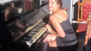 Şebnem Şirin cinayetinde yeni gelişme! İki polis için yeni karar