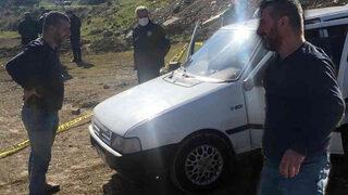 Hevesim kalmadı, teşekkürler hayat İntihar eden arkadaşına son bakışı herkesi duygulandırdı