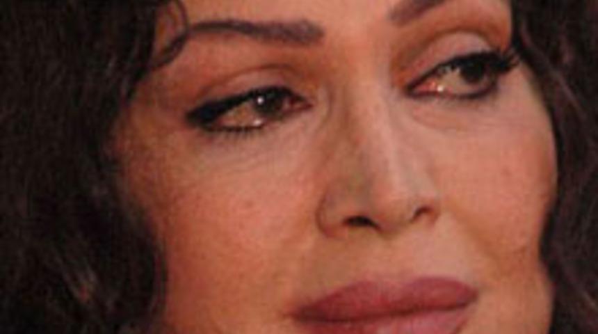 Sultan Ekranlara D&ouml;n&uuml;yor