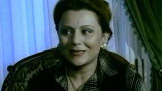 Yeşilçam'ın acı kaybı! Diler Saraç hayatını kaybetti