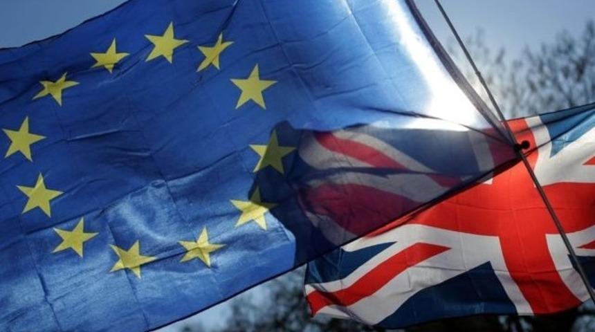 Brexit nedir, İngiltere AB'den ayrılınca neler olacak?