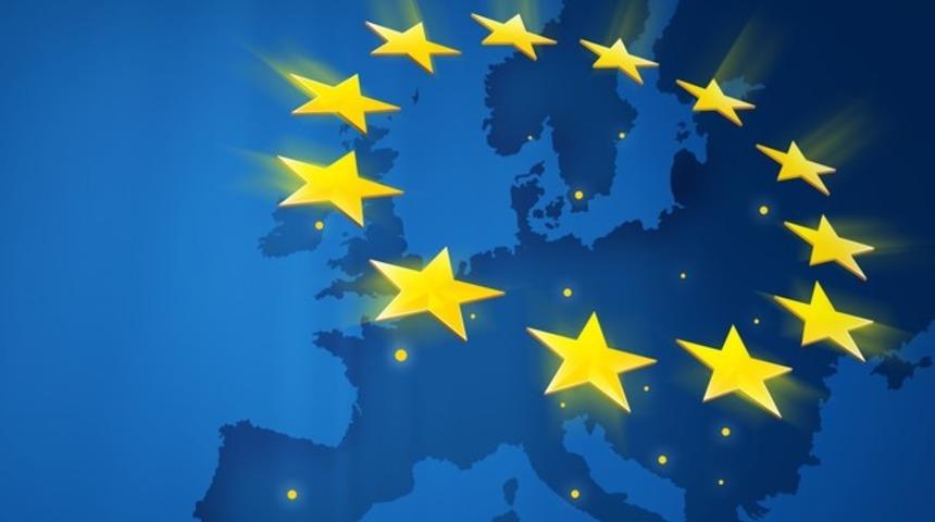İngiltere'de Brexit s&uuml;reci başlıyor: AB'yi nasıl değiştirecek?