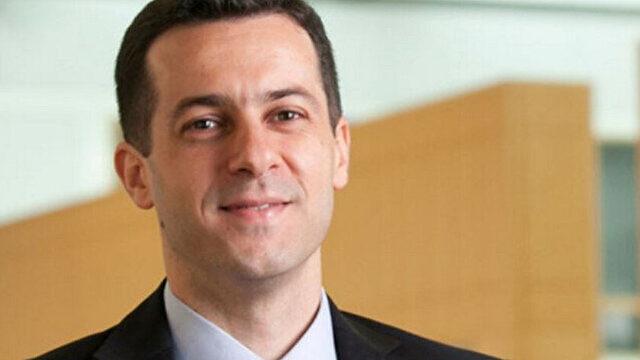 TÜİK Başkanı değişti! Sait Erdal Dinçer'in yerine atanan Erhan Çetinkaya kimdir? Erhan Çetinkaya ne mezunudur?