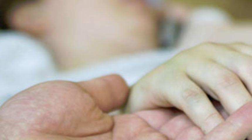 İlk ötenazi kliniği Hollanda'da açıldı!