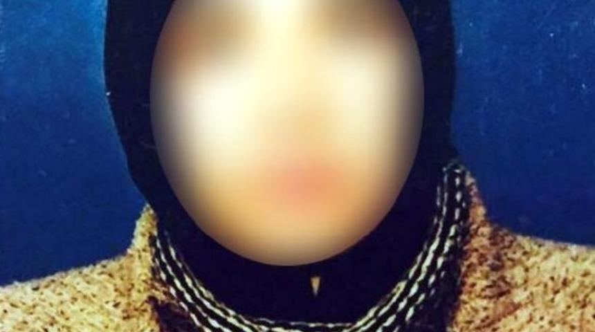 'Swinger' teklifi yaptığını iddia ettiği eşine boşanma davası a&ccedil;tı
