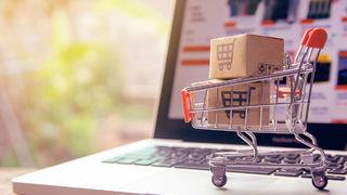 İnternetten alışveriş yapanlar dikkat! Yeni düzenleme geliyor…