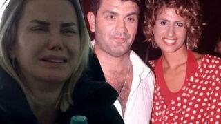 Şarkıcı Hatice'den duygulandıran Ece Erken paylaşımı! Aynı acıyı paylaştılar...