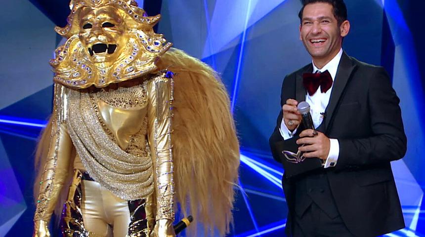 Televizyon programları ve dizilerle ilgili Cumhurbaşkanlığı Genelgesi yayınlandı