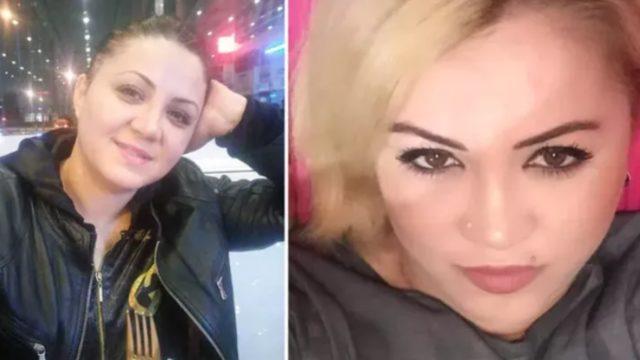 Nermin Celep Pendik'te vahşice öldürülmüştü! Arkadaşına son mesajı yürek dağladı: Nasıl kurtulacağım bundan?