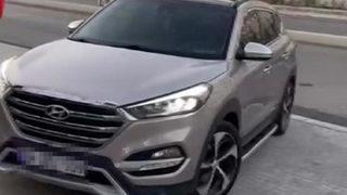 214 bin TL'ye otomobil aldı, 10 ay sonra hayatının şokunu yaşadı