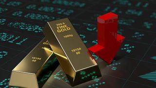 Son dakika... Altın fiyatı için dikkat çeken uyarı: Hüsrana uğrayacaklar!