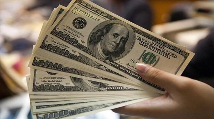 26 Şubat 2022 dolar ne kadar oldu, euro ne kadar? 26 Şubat 2022 Cumartesi dolar kaç TL, euro kaç TL?