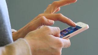 Sabit numaralardan gelen telefonlar vatandaşı bezdirdi! Yüzlercesini engelledim