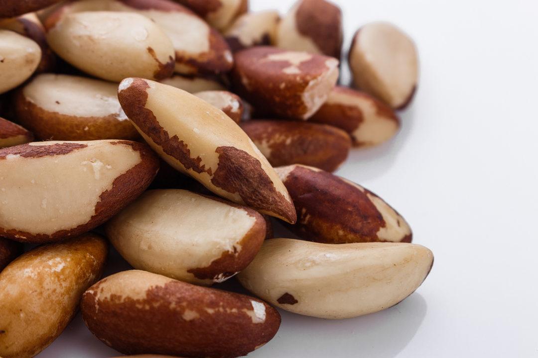 SELENYUM HANGİ GIDALARDA BULUNUR?