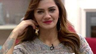 'Kısmetse Olur' Ayça son haliyle şaşkına çevirdi! Görenler gözlerine inanamadı 