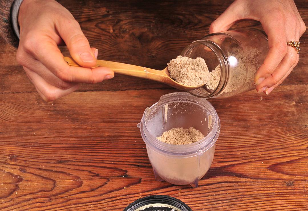 Yeterince almazsanız sorunlara hazırlıklı olun!