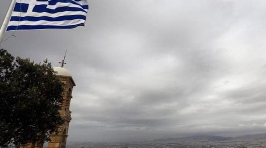 Kathimerini: 236 Türk, Yunanistan’a iltica talebinde bulundu