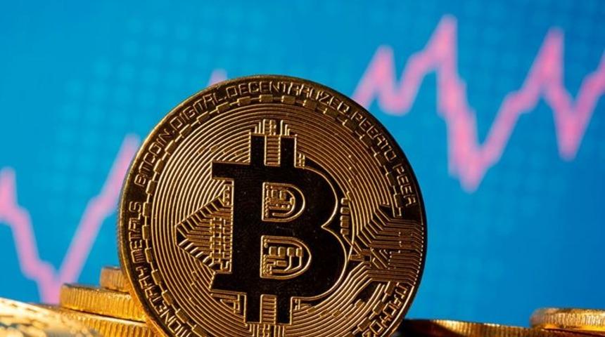 29 Ocak Bitcoin ne kadar oldu? Bugün 29 Ocak Ethereum, Ripple ve Dogecoin ne kadar oldu?