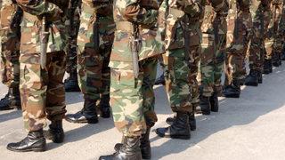 20 yıl sürdü, 10 milyondan fazla asker gözlem altına alındı! Devasa araştırmadan çığır açan sonuçlar