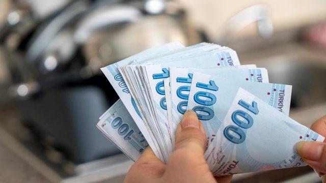 Son dakika: Bakan Yanık duyurdu: Sosyal yardım destekleri artıyor